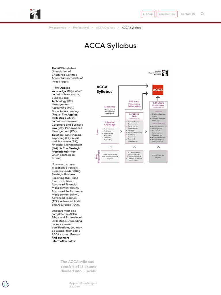 acca-syllabus-pdf