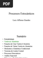 variaveis_aleatorias