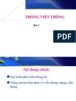 EE 353 - Cac He Thong Vien Thong - 2020F - Lecture Slides - 1