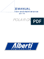 Manuale CE Polar Ver. 1 - Eng