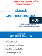 c1. Gioi Thieu Mon Hoc 1.2024