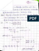 Network Analysis and Synthesis