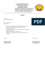 Surat Ijin Sara Salinan PDF