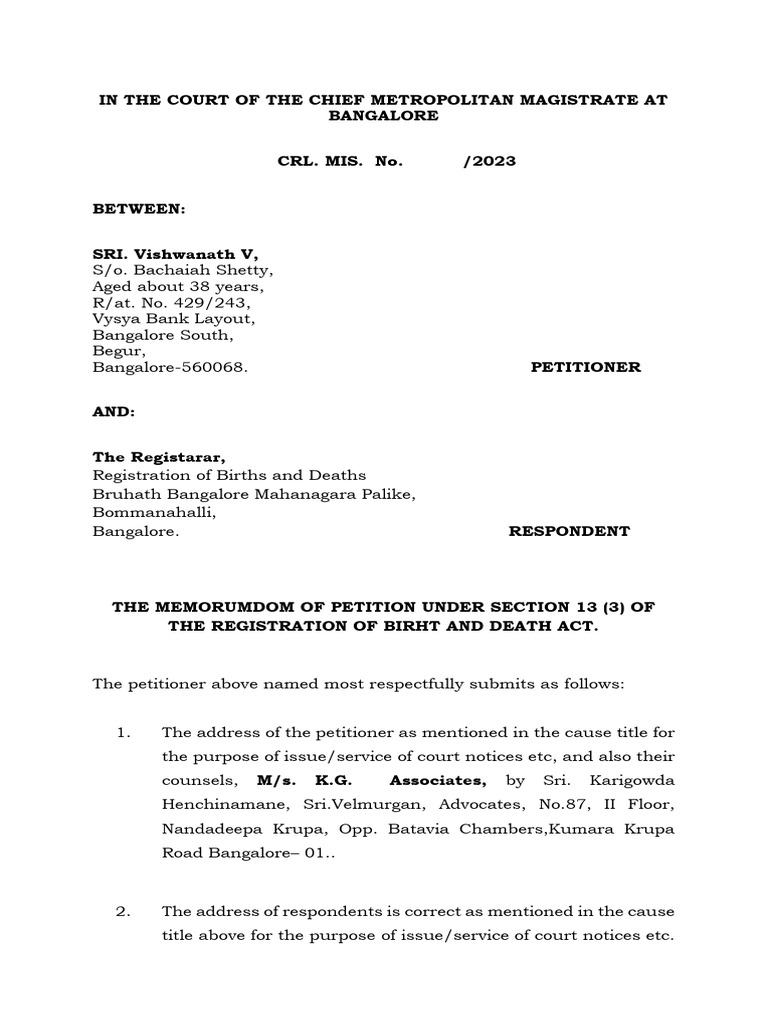 Stunning Birth Certificate Government Fees image