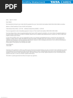 Bonilla Rip Off PRA | PDF | Fee | Service Industries