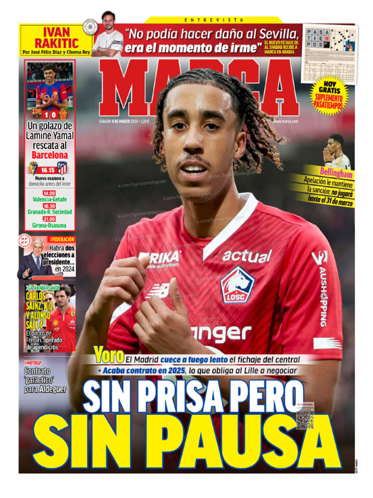 PORTADA POR ESTO CANCUN, LUNES 28 DE ABRIL DE 2025 by PorEsto! - Issuu, image size:768x1024