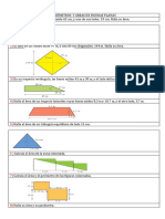 Practica Proceso Perimetros y Areas