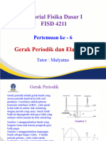 Tuton Materi 6 2019