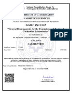 Certificate CC-3441 PDF