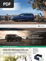 MY23 Ascent Accessories Brochure 042623