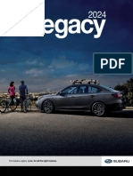 MY24 Legacy Brochure