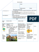 5grade - Excel - 4term New