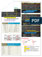 Robotics Periodical Reviewer Yone