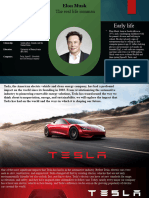 704441-Elon Musk PowerPoint Template