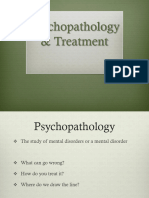 Psychopathologyslideshare 150721015626 Lva1 App6891