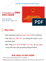 Du An Phong Chong HIV Gui Lop - BS Bang
