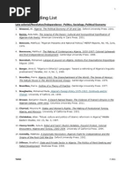 Download AlgeriaList by TheMoorNextDoor SN72828561 doc pdf