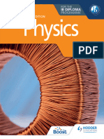 Physics For The IB Diploma (London) (John Allum, Paul Morris) (Z-Library) - 396