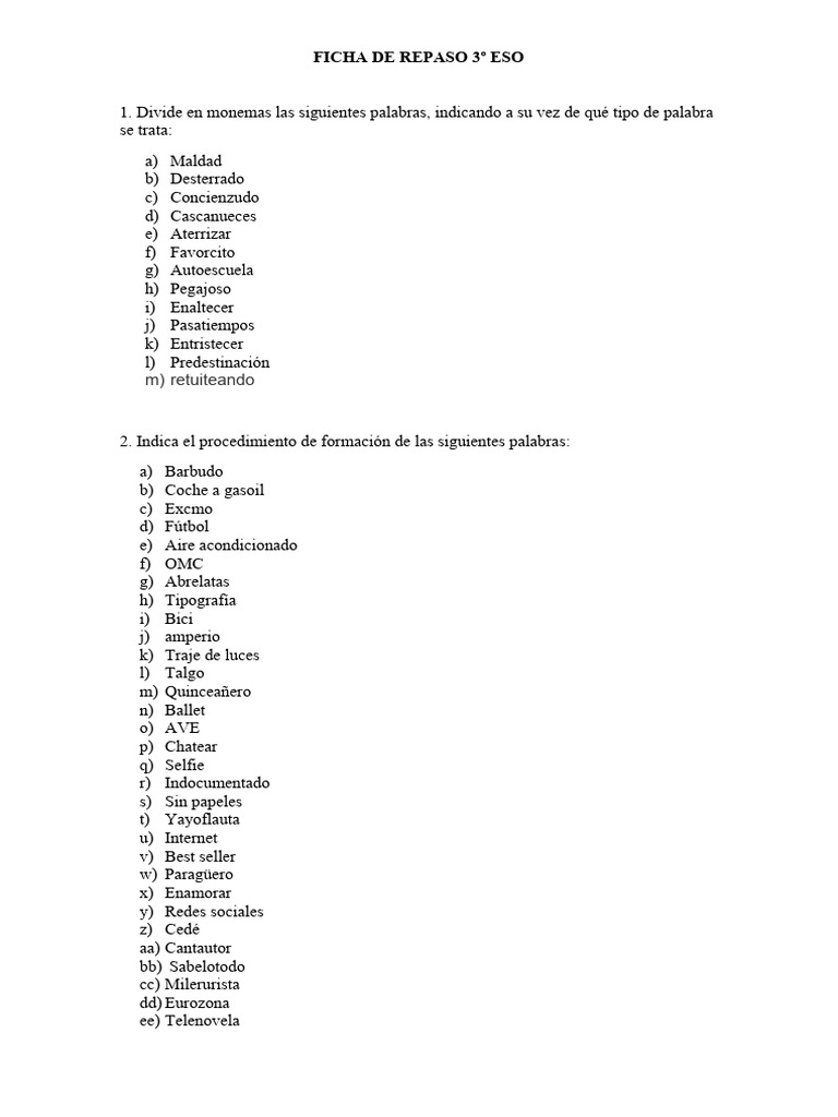 an-lisis-de-monemas-y-manipulaci-n-ling-stica-pdf
