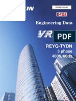 F5 BIG-IP R4600/R4800 Datasheet | PDF | Alternating Current | Computer ...
