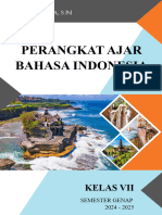 Cover Bahasa Indonesia