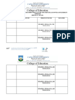 Timeline 3B