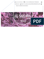 Centrul Sakura - Medicină Alternativă & Recuperare - ANXIETATEA ȘI ULEIURILE ESENȚIALE