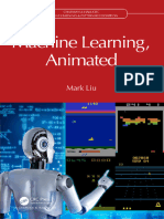 Machine Learning, Animated (Liu, Mark) (Z-Library)