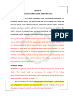 Chapter 3 Sample PNS STEM 2022 Version