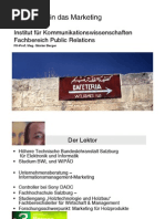 Download Marketing Reader 08 by api-3846721 SN7282910 doc pdf