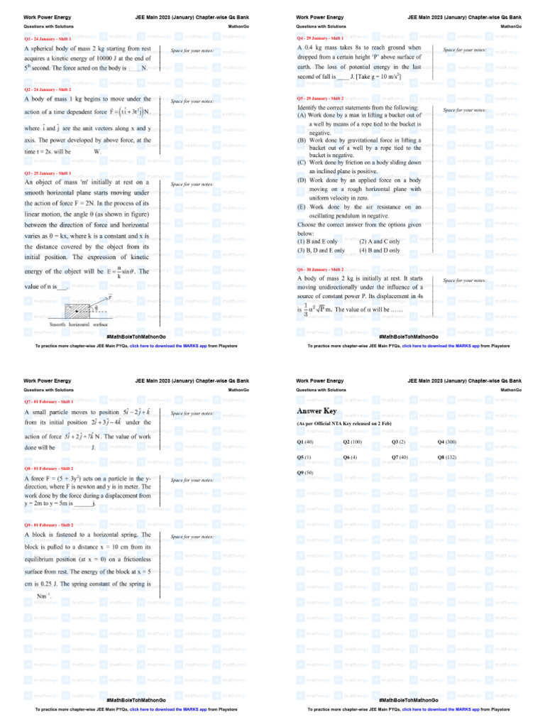 2023 Part 1 Pdf Standardized Tests