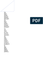 PW | PDF | Personal Computers | Collation