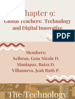 Chapter 9 Global Teachers Technology and Digital Innovative 20240501 151512 0000