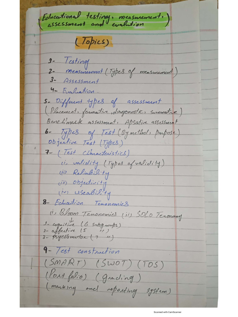 Education visual data 5
