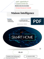 Smart - Homme - Eea Pfe 23 24 (1) 1