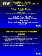 Download Food Contamination by api-3846732 SN7282956 doc pdf