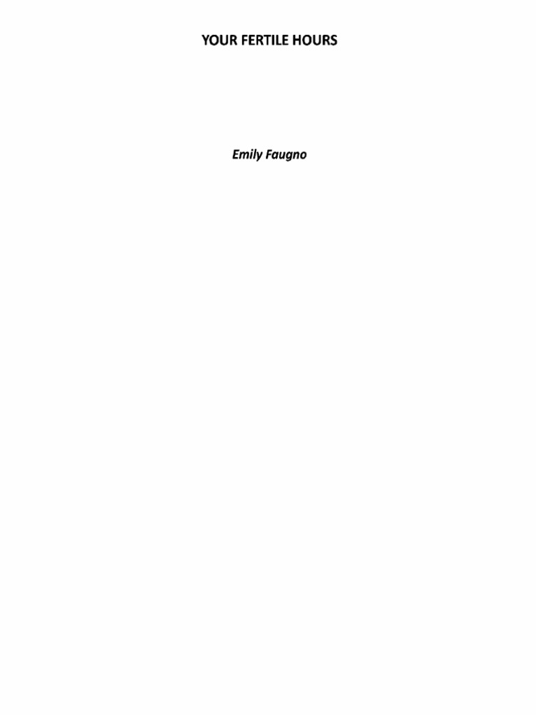 your-fertile-hours-pdf-birth-control