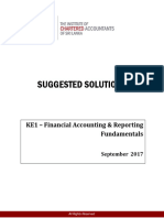 ANS 2017 SEP Financial - Accounting - and - Reporting - Fundamentals - September - 2017 - English - Medium