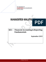 ANS SEP 2015 Financial - Accounting - Reporting - Fundamentals - Sept - 2015 - Eng - New