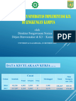 Bahan-Presentasi-Dir-PNK3-di-UGM-24-Okt-2018-2