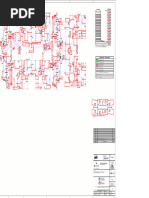 Tabela de Conversão de Polegadas e Milímetros | PDF | Tecnologia e ...