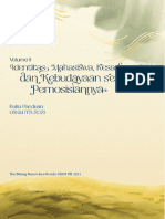 Handbook Volume 2 - 0 - Handbook OSKM ITB 2021 - Volume 2