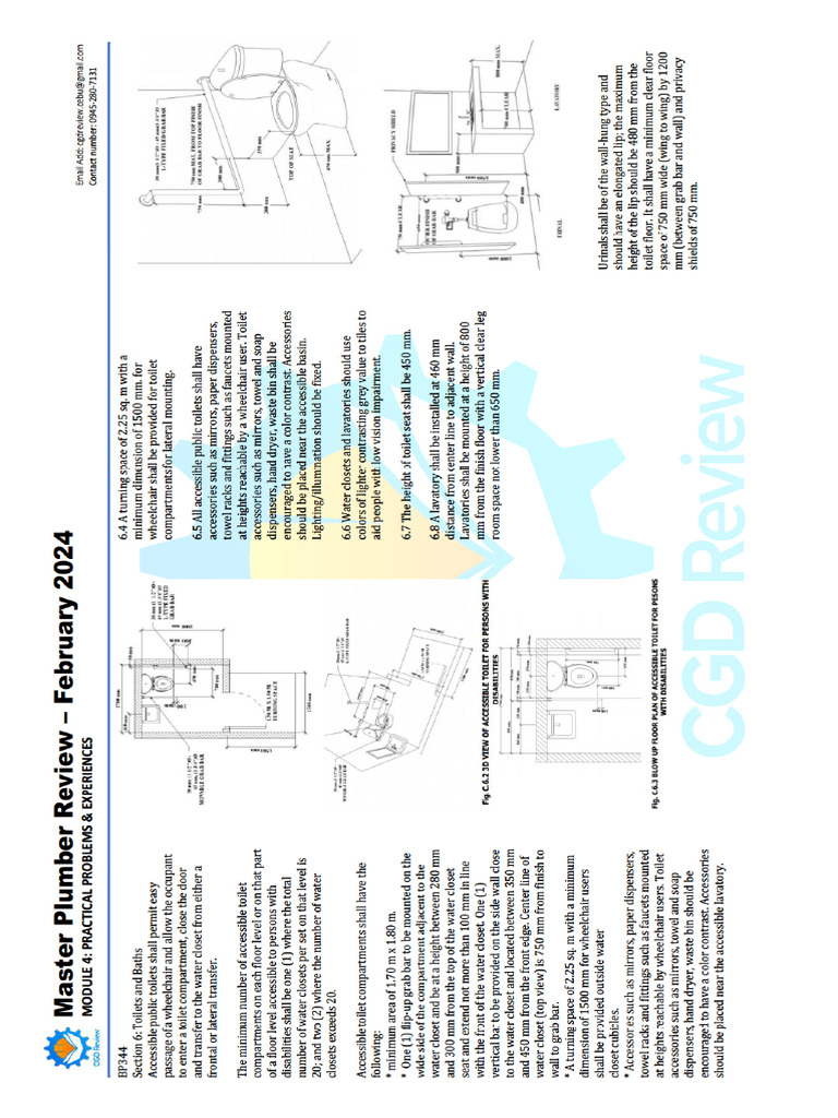 Practical Module 4 Feb 2024 Pdf