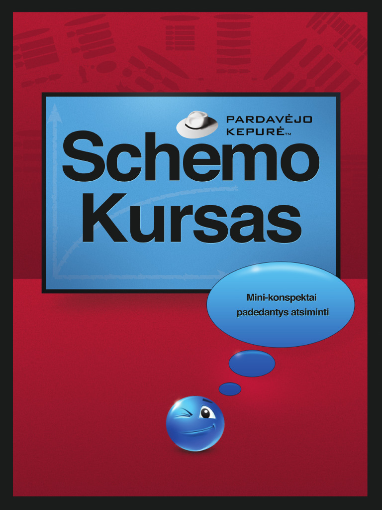 schemo-kursas-pdf