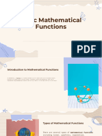 slidesgo-basic-mathematical-functions-20240501104650ynjf