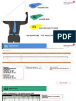 Review Sdi Juli m1 2023