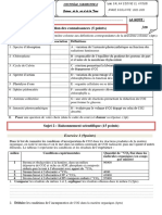 1devoir.1bacsef-1.pdf Unité II