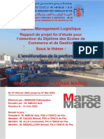 L’amélioration_de_la_performance_logistique_portuaire