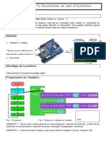 Pràctiques Placabig 1 7