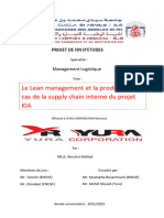 Exemple Rapport - de - Stage - PFE (2022) - (B)